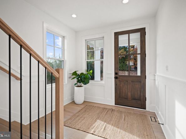 600 29TH Road S, Arlington VA 22202