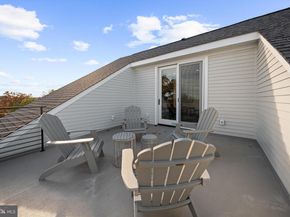 600 29TH Road S, Arlington VA 22202