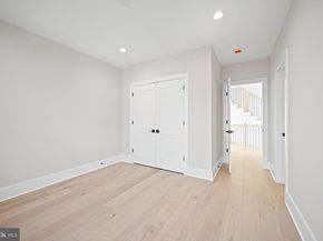 600 29TH Road S, Arlington VA 22202