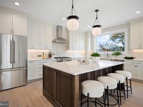 600 29TH Road S, Arlington VA 22202