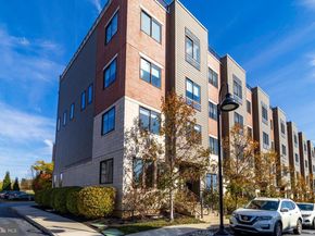 401 Lakeview Court, King Of Prussia PA 19406