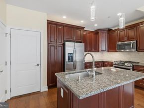 401 Lakeview Court, King Of Prussia PA 19406