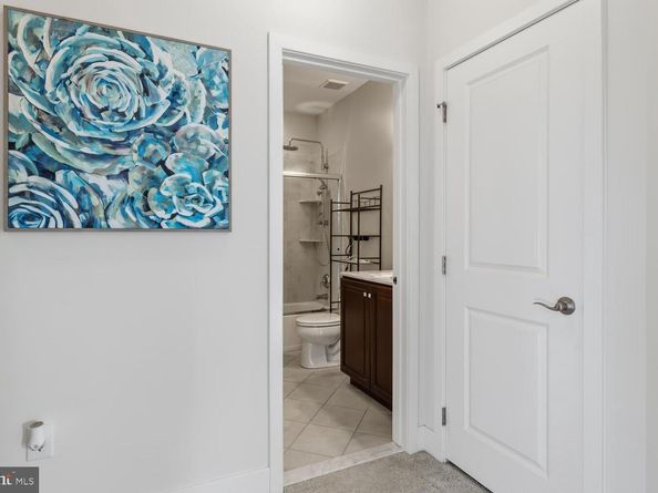 401 Lakeview Court, King Of Prussia PA 19406