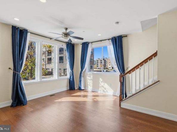 401 Lakeview Court, King Of Prussia PA 19406