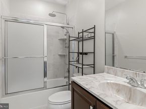 401 Lakeview Court, King Of Prussia PA 19406