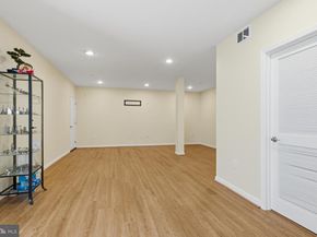 401 Lakeview Court, King Of Prussia PA 19406