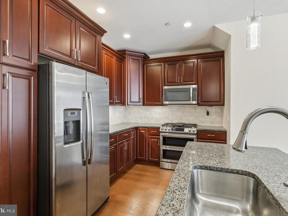 401 Lakeview Court, King Of Prussia PA 19406