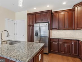 401 Lakeview Court, King Of Prussia PA 19406