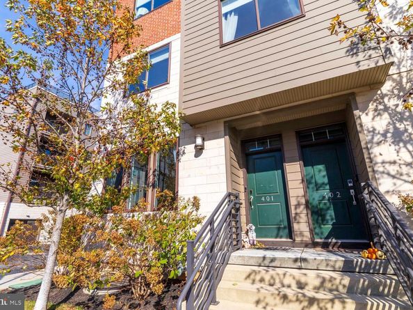 401 Lakeview Court, King Of Prussia PA 19406