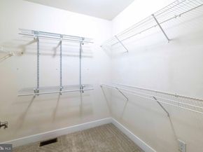 401 Lakeview Court, King Of Prussia PA 19406