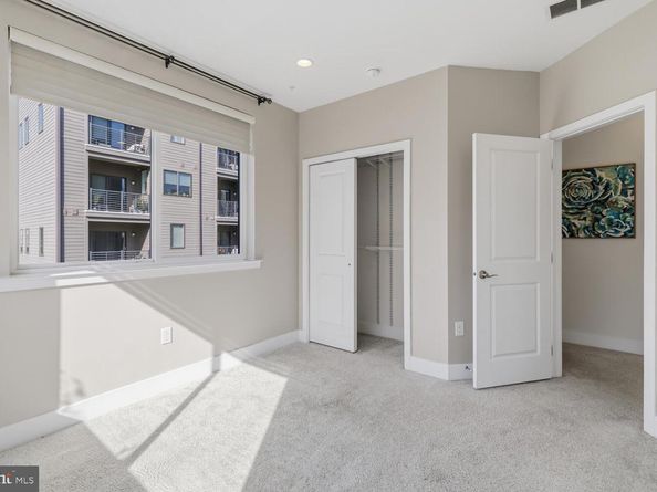 401 Lakeview Court, King Of Prussia PA 19406