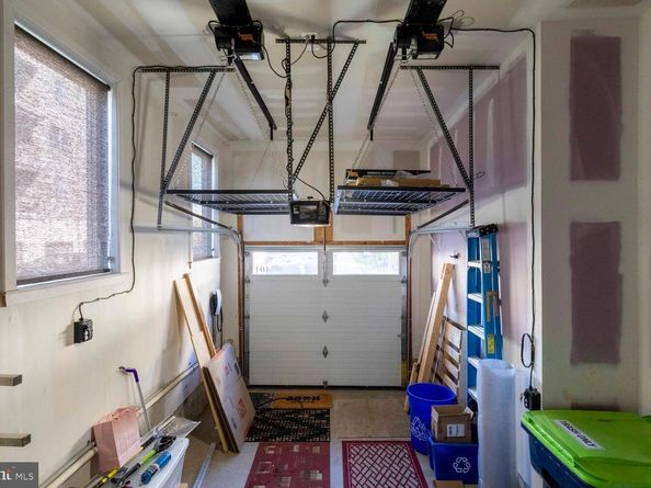 401 Lakeview Court, King Of Prussia PA 19406