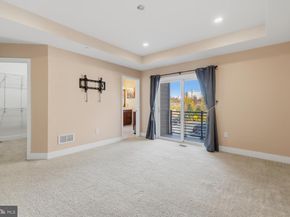 401 Lakeview Court, King Of Prussia PA 19406