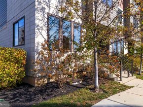 401 Lakeview Court, King Of Prussia PA 19406