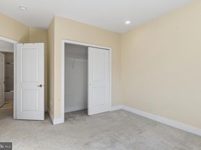 401 Lakeview Court, King Of Prussia PA 19406