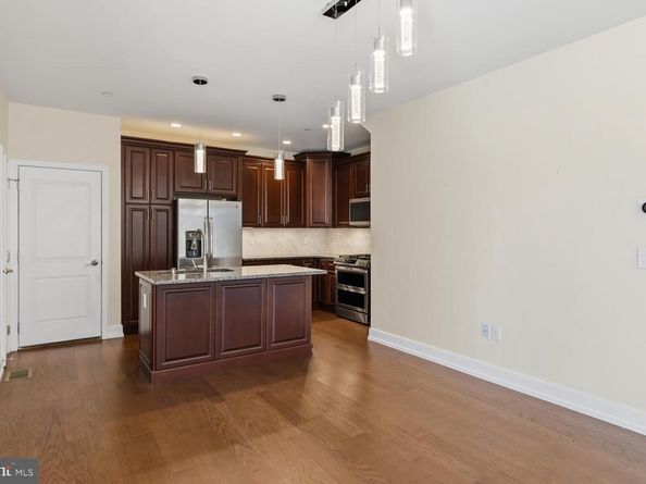 401 Lakeview Court, King Of Prussia PA 19406