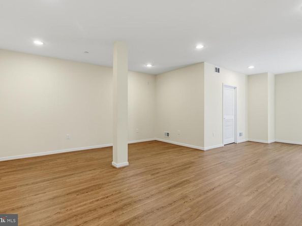 401 Lakeview Court, King Of Prussia PA 19406