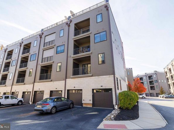 401 Lakeview Court, King Of Prussia PA 19406