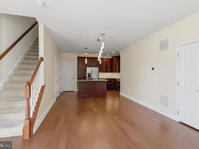 401 Lakeview Court, King Of Prussia PA 19406