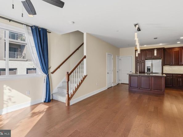 401 Lakeview Court, King Of Prussia PA 19406