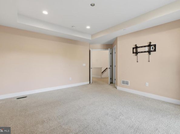 401 Lakeview Court, King Of Prussia PA 19406