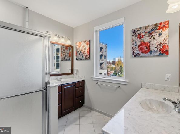 401 Lakeview Court, King Of Prussia PA 19406