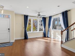 401 Lakeview Court, King Of Prussia PA 19406