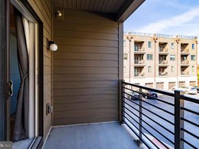 401 Lakeview Court, King Of Prussia PA 19406