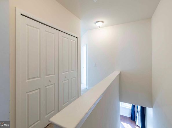 401 Lakeview Court, King Of Prussia PA 19406