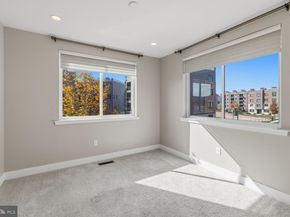 401 Lakeview Court, King Of Prussia PA 19406