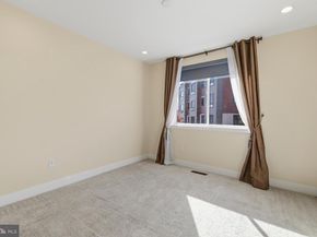 401 Lakeview Court, King Of Prussia PA 19406