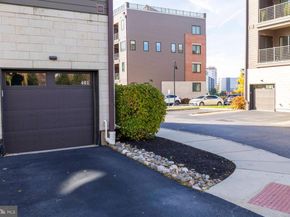 401 Lakeview Court, King Of Prussia PA 19406