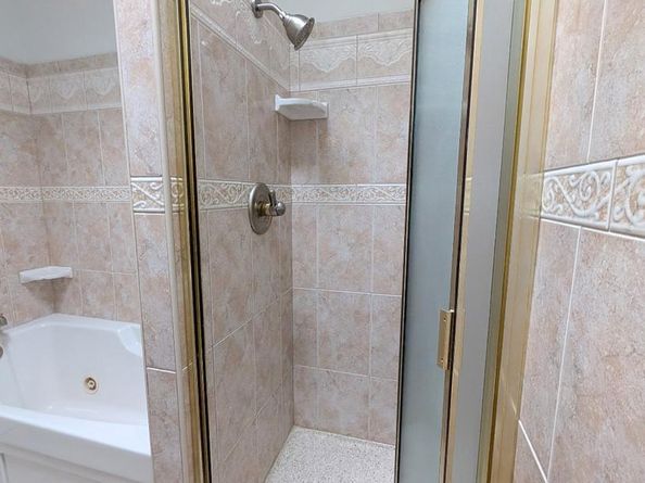 9 Berbro Avenue, Upper Darby PA 19082