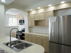 9 Berbro Avenue, Upper Darby PA 19082