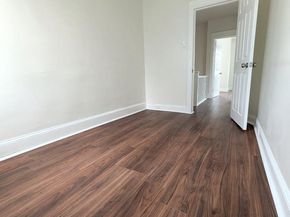 9 Berbro Avenue, Upper Darby PA 19082