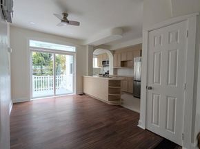 9 Berbro Avenue, Upper Darby PA 19082