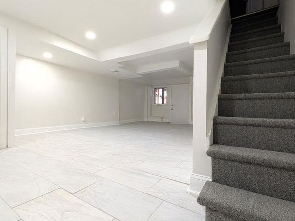 9 Berbro Avenue, Upper Darby PA 19082