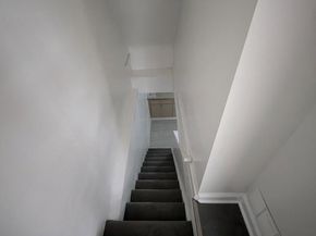 9 Berbro Avenue, Upper Darby PA 19082