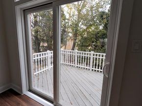 9 Berbro Avenue, Upper Darby PA 19082