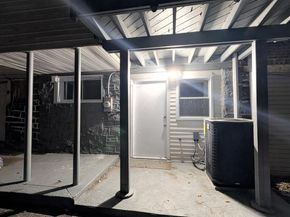 9 Berbro Avenue, Upper Darby PA 19082