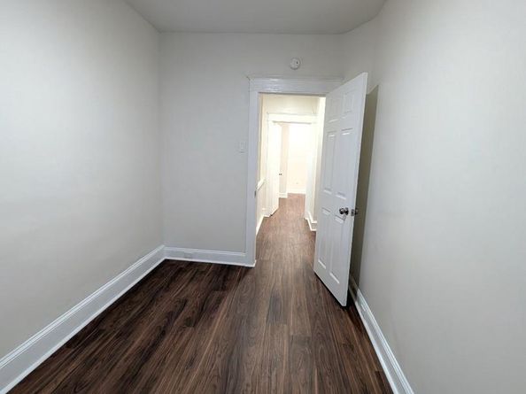 9 Berbro Avenue, Upper Darby PA 19082