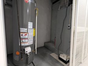 9 Berbro Avenue, Upper Darby PA 19082