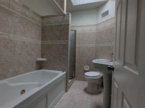 9 Berbro Avenue, Upper Darby PA 19082