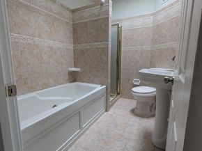 9 Berbro Avenue, Upper Darby PA 19082