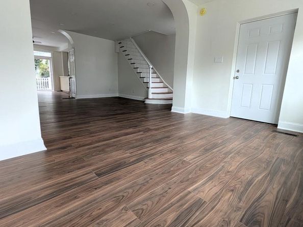 9 Berbro Avenue, Upper Darby PA 19082