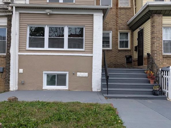 9 Berbro Avenue, Upper Darby PA 19082