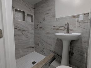 9 Berbro Avenue, Upper Darby PA 19082