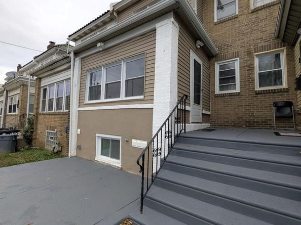 9 Berbro Avenue, Upper Darby PA 19082