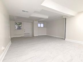 9 Berbro Avenue, Upper Darby PA 19082