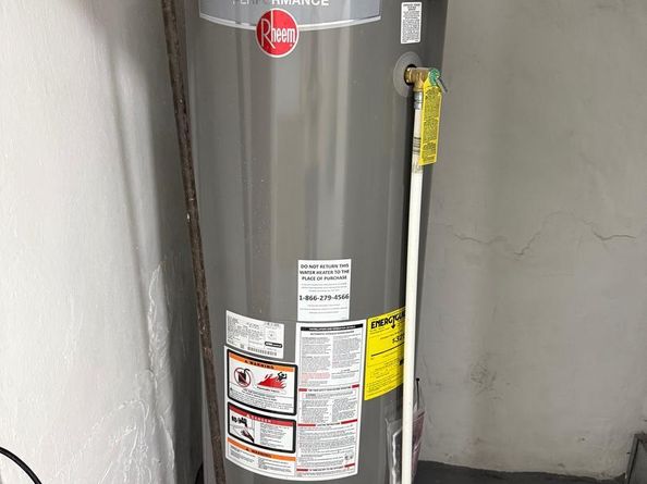 9 Berbro Avenue, Upper Darby PA 19082